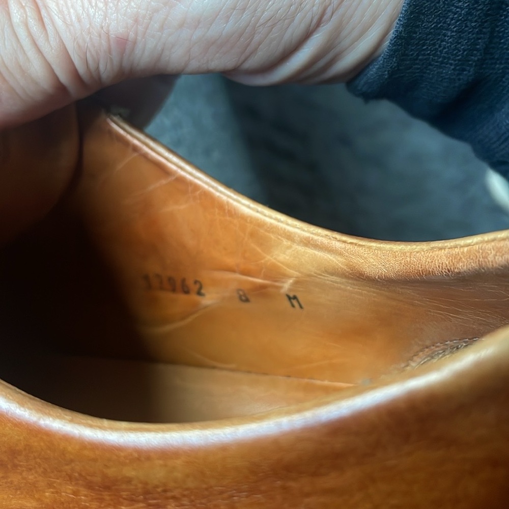 Magnanni - Picture 4 of 6